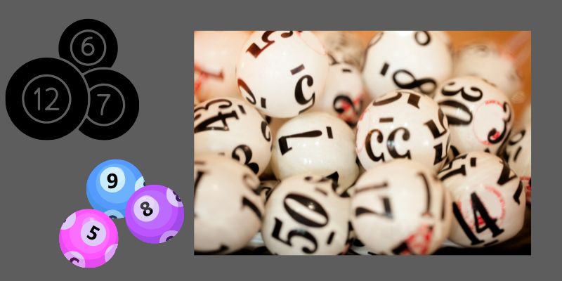 Có nhiều kinh nghiệm thú vị giúp bạn bắt lô rơi cực chuẩn 2025.