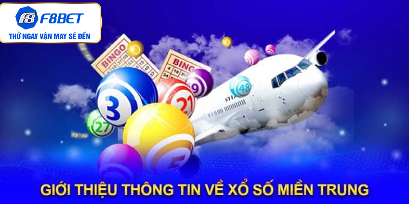 Giới thiệu thông tin về XSMT
